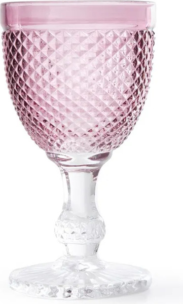 Изображение товара Набор бокалов Fissman 19089 (2шт)