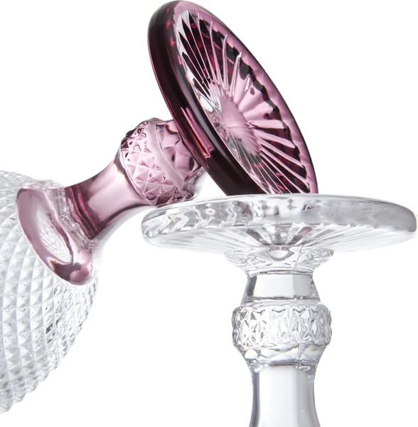 Изображение товара Набор бокалов Fissman 19089 (2шт)