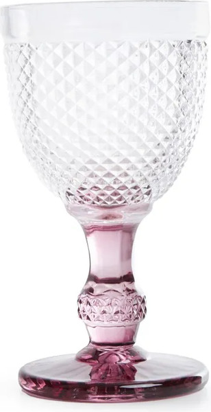 Изображение товара Набор бокалов Fissman 19089 (2шт)