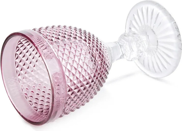 Изображение товара Набор бокалов Fissman 19089 (2шт)