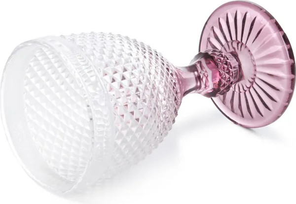 Изображение товара Набор бокалов Fissman 19089 (2шт)