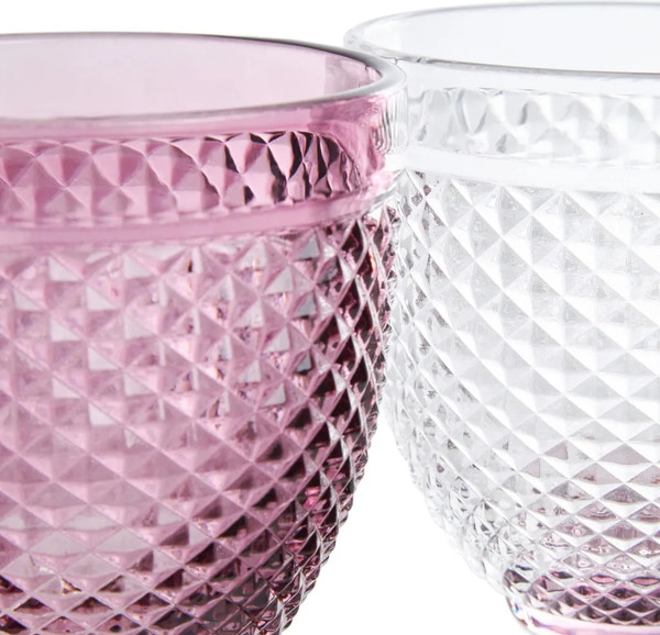 Изображение товара Набор бокалов Fissman 19089 (2шт)