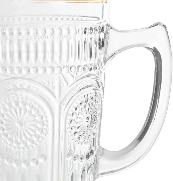 Изображение товара Кувшин Fissman 19091