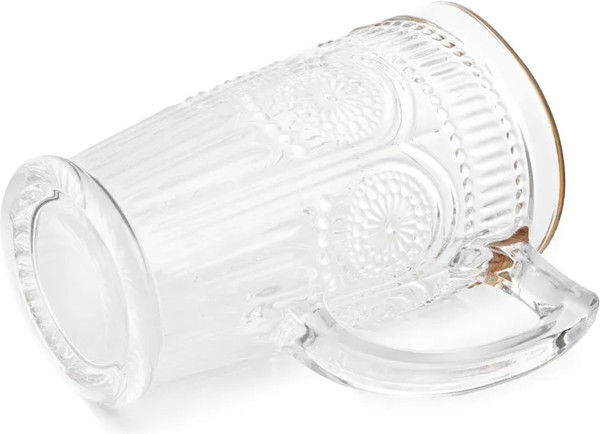 Изображение товара Кувшин Fissman 19091