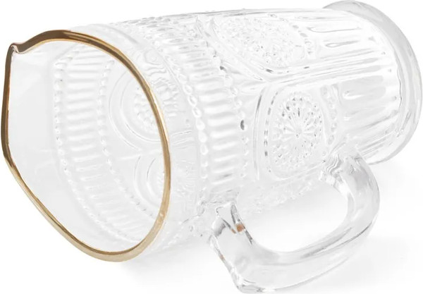 Изображение товара Кувшин Fissman 19091