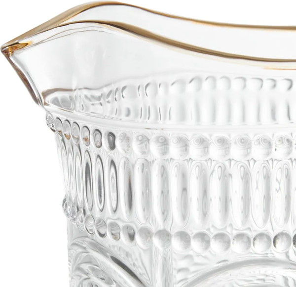 Изображение товара Кувшин Fissman 19091