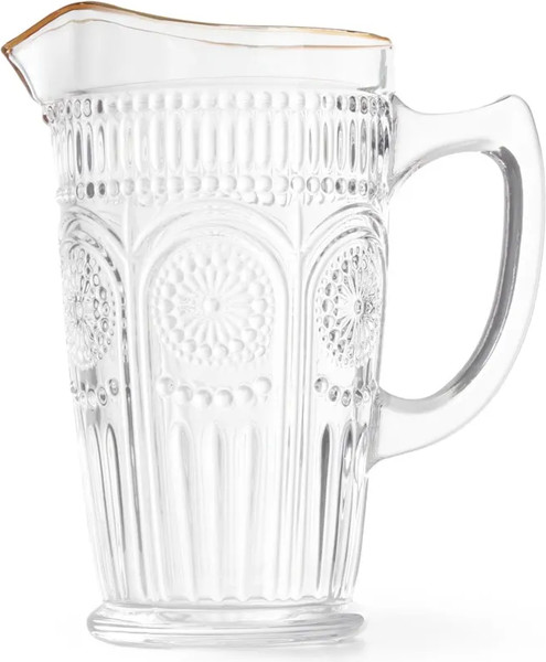 Изображение товара Кувшин Fissman 19091