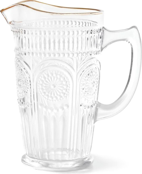 Изображение товара Кувшин Fissman 19091