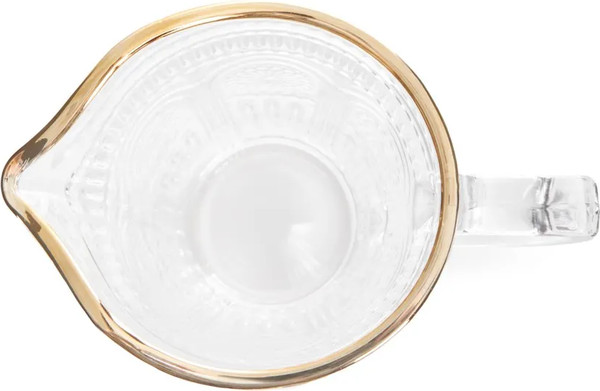 Изображение товара Кувшин Fissman 19091