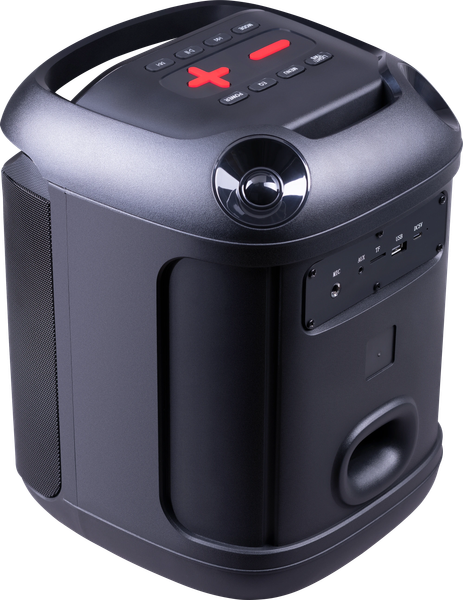 Изображение товара Портативная акустика Defender Boomer 45 / 65245