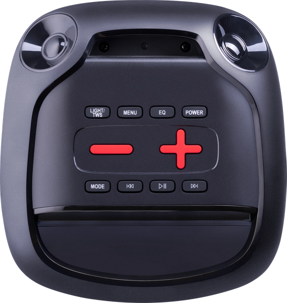 Изображение товара Портативная акустика Defender Boomer 45 / 65245