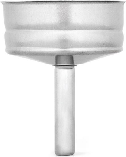 Изображение товара Гейзерная кофеварка Fissman 3245