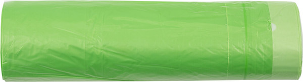 Изображение товара Пакеты для мусора Laima Ultra / 607688 (35л, 20шт)