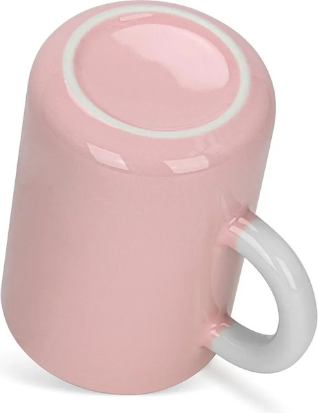 Изображение товара Набор кружек Fissman Pink 3747 (2шт)