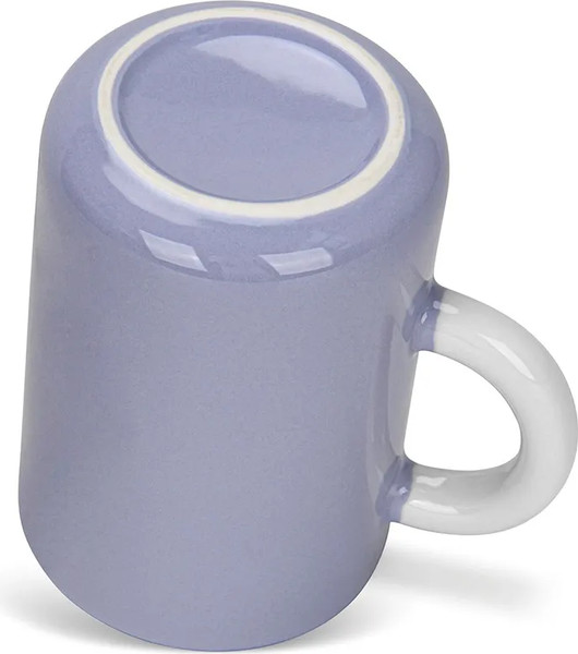 Изображение товара Набор кружек Fissman Lilac 3749 (2шт)