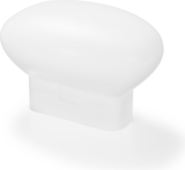 Изображение товара Лампа импульсная Godox MF12-DK1 / 30620