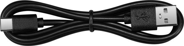 Изображение товара Лампа импульсная Godox MF12-DK1 / 30620