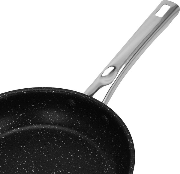 Изображение товара Сковорода Fissman Elia 5529