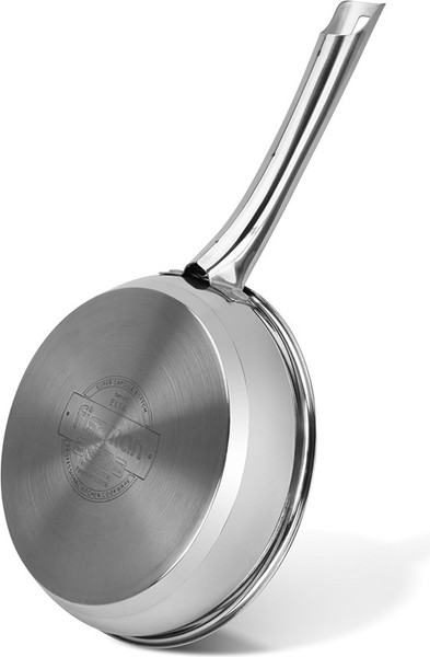 Изображение товара Сковорода Fissman Elia 5529