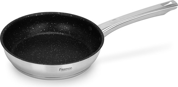 Изображение товара Сковорода Fissman Elia 5529