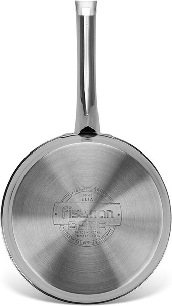 Изображение товара Сковорода Fissman Elia 5529