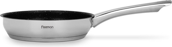 Изображение товара Сковорода Fissman Elia 5529