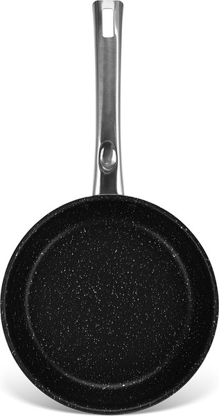 Изображение товара Сковорода Fissman Elia 5529