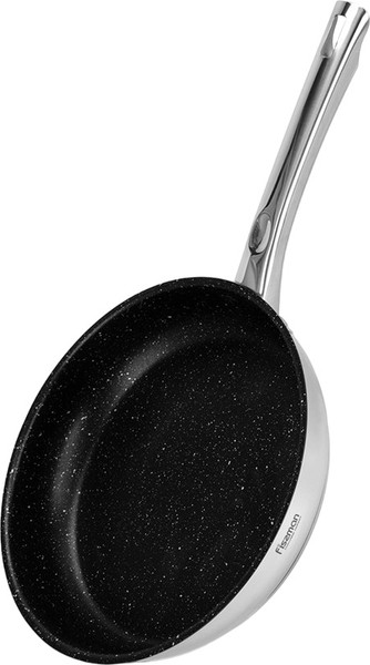 Изображение товара Сковорода Fissman Elia 5528