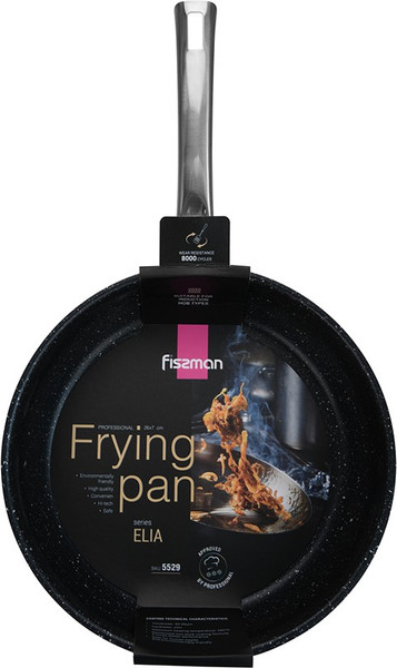 Изображение товара Сковорода Fissman Elia 5529