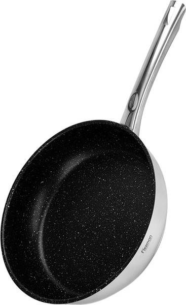 Изображение товара Сковорода Fissman Elia 5529