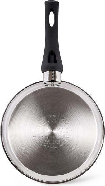 Изображение товара Сковорода Fissman Tricia 5534