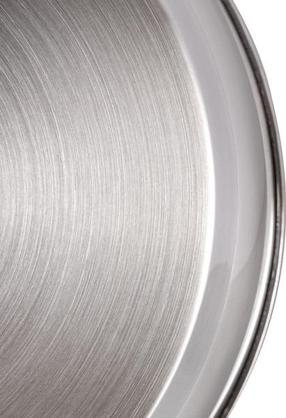 Изображение товара Сковорода Fissman Tricia 5534