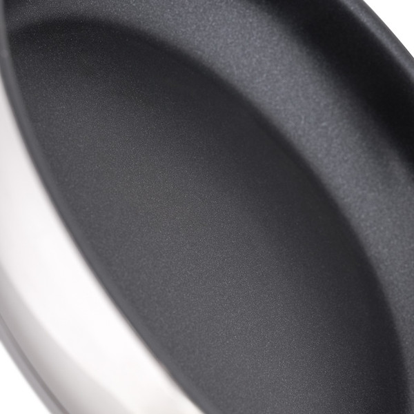 Изображение товара Сковорода Fissman Tricia 5534