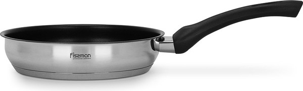 Изображение товара Сковорода Fissman Tricia 5534