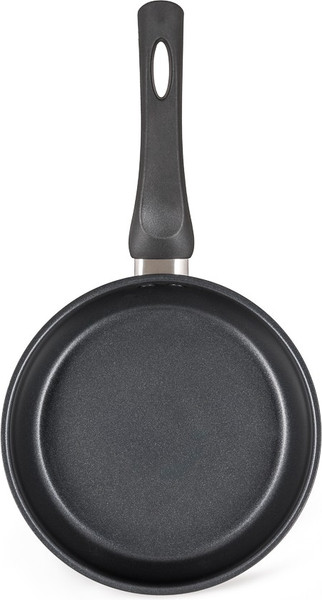 Изображение товара Сковорода Fissman Tricia 5534