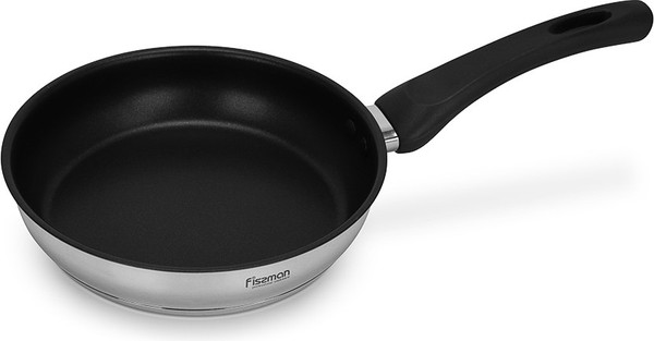 Изображение товара Сковорода Fissman Tricia 5534