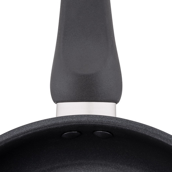 Изображение товара Сковорода Fissman Tricia 5534