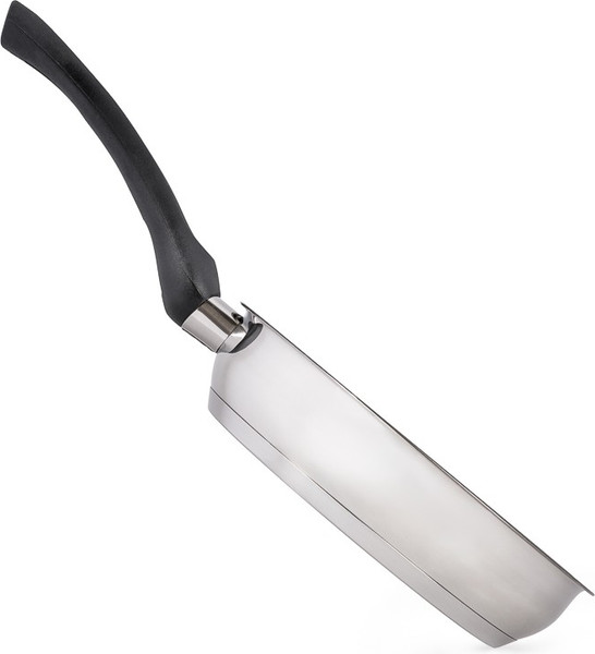 Изображение товара Сковорода Fissman Tricia 5534