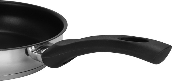 Изображение товара Сковорода Fissman Tricia 5534