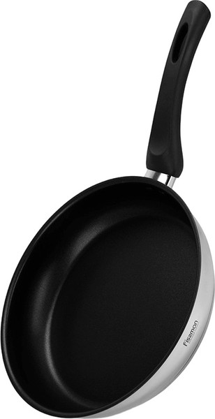 Изображение товара Сковорода Fissman Tricia 5533