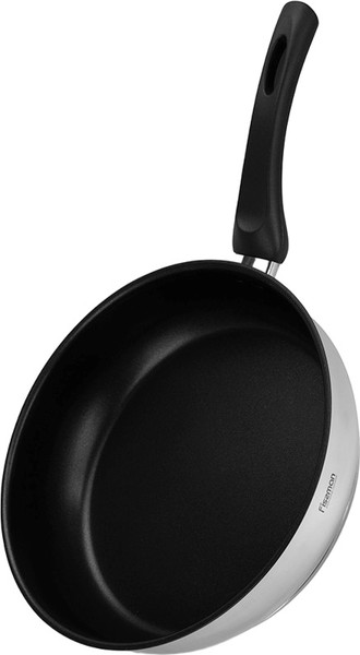 Изображение товара Сковорода Fissman Tricia 5534