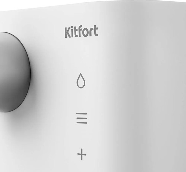Изображение товара Термопот Kitfort КТ-2523