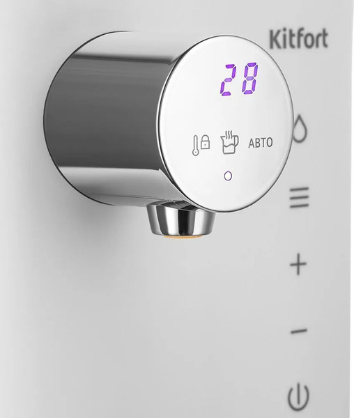 Изображение товара Термопот Kitfort КТ-2523