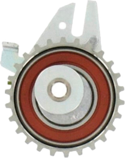 Изображение товара Натяжной ролик ремня ГРМ SKF VKM12182