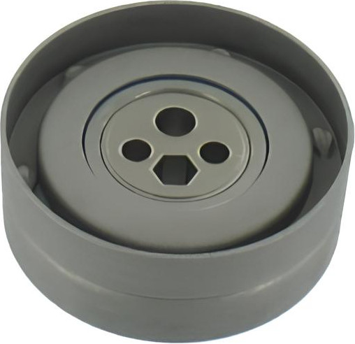 Изображение товара Натяжной ролик ремня ГРМ SKF VKM11201