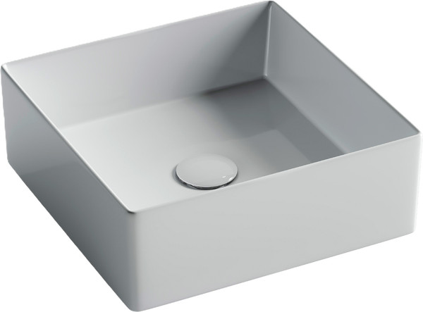 Изображение товара Умывальник Ceramica Nova CN6068