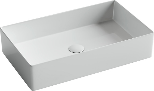 Изображение товара Умывальник Ceramica Nova CN6070