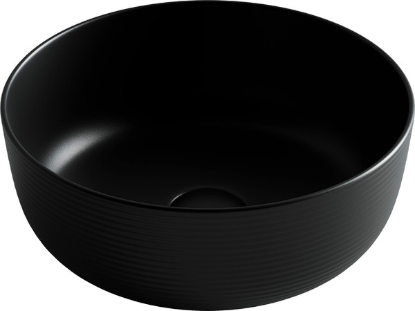 Изображение товара Умывальник Ceramica Nova CN6073MB
