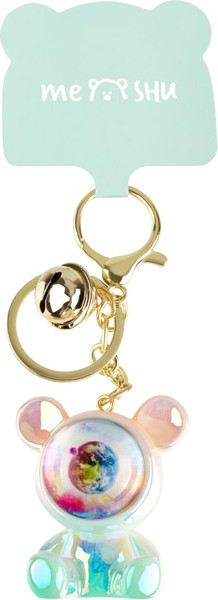 Изображение товара Брелок Meshu Space / MS_62532