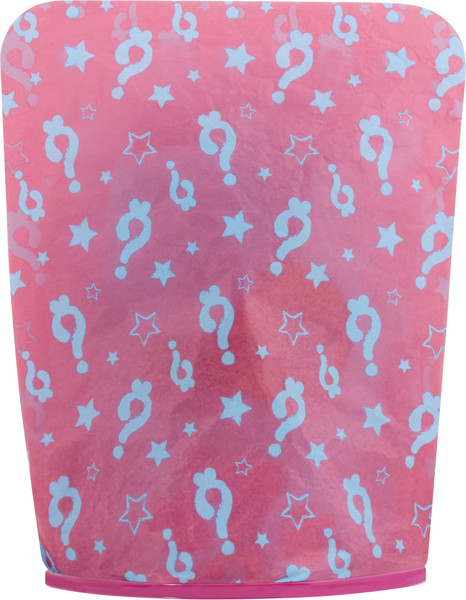 Изображение товара Кукла с аксессуарами LOL Surprise! Tweens Costume Surprise. Айя Черри / 43469